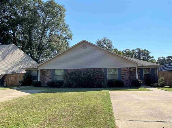 Duplexes For Sale In Texarkana