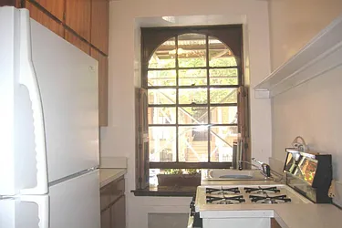 Rented by Town Residential