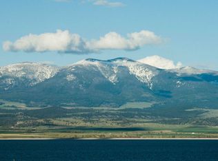 81 Silos Rd, Townsend, MT 59644