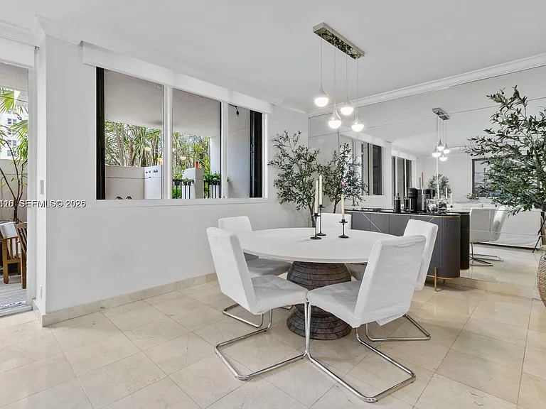 520 Brickell Key Dr #A307 — Photo 6