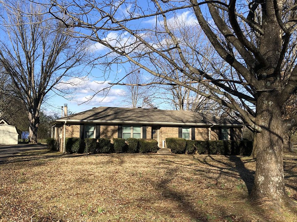 1st image of 2029 Tulip Hill Dr