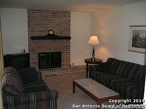 1st image of 1102 Morey Peak Dr