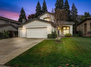5915 Pebble Creek Dr, Rocklin, CA 95765