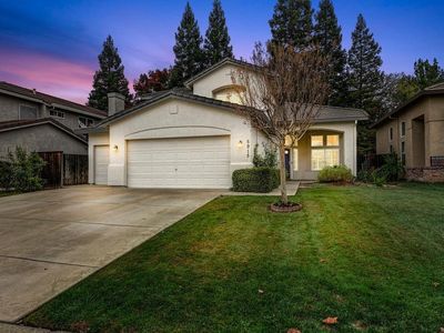 5915 Pebble Creek Dr, Rocklin, CA, 95765