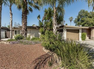 1203 E Simpson Ave, Fresno, CA 93704