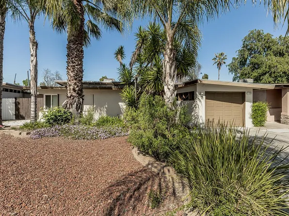 1203 E Simpson Ave, Fresno, CA 93704