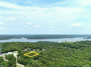 700 East Rd, Wagoner, OK 74467