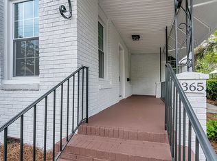 365 Huger St, Charleston, SC 29403