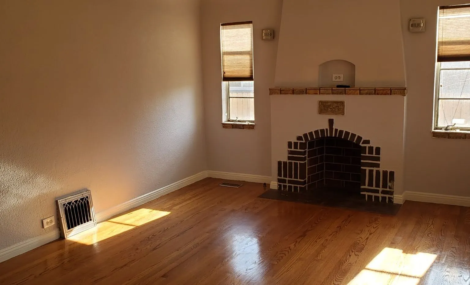 3310 N Milwaukee Street Denver CO 80205 — Photo 3