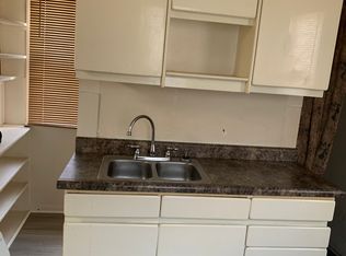 144 Ravine Ave APT 3, Rochester, NY 14613