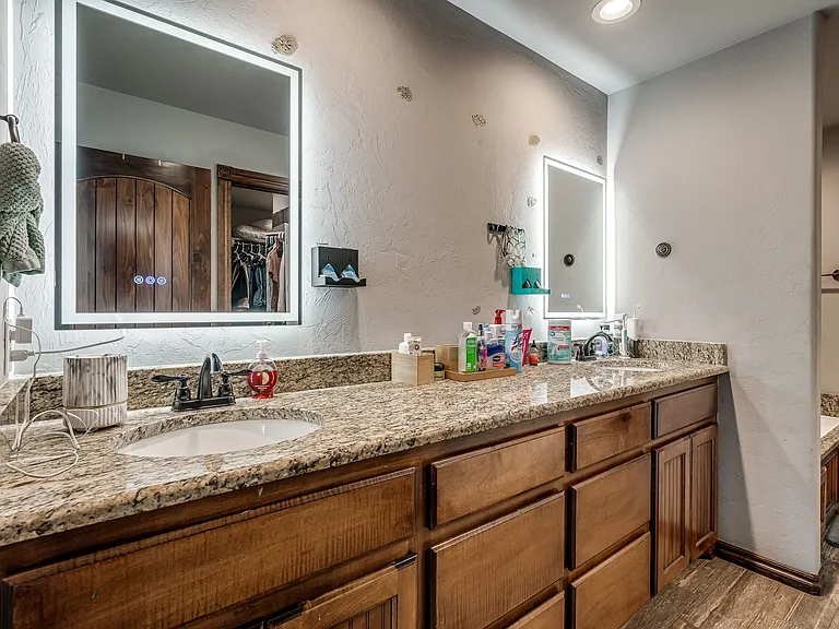 2265 County Road 1258 — Photo 14