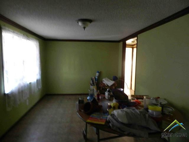 1st image of 120 Kenshire Dr