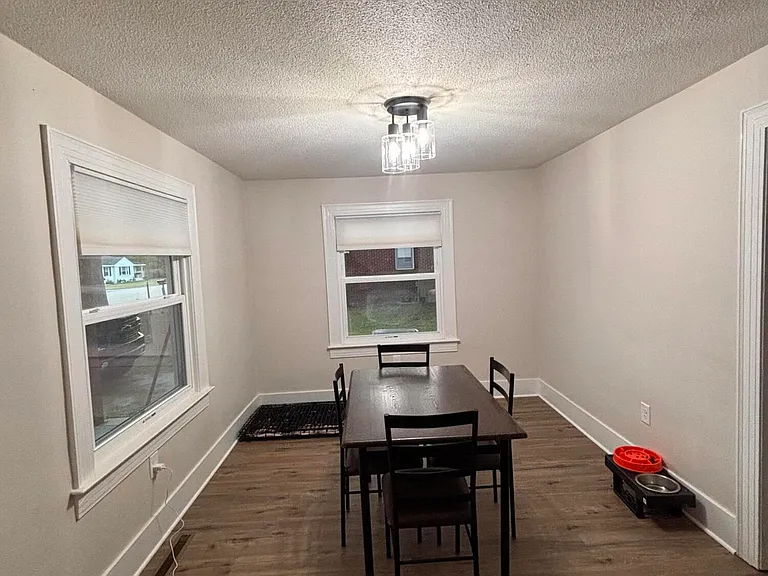 2803 Jefferson Dr — Photo 13