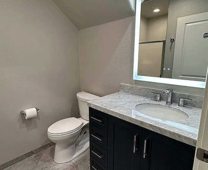8504 NE 96th Ave — Photo 20
