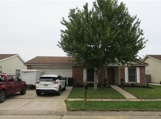 3905 W Bamboo Dr, Harvey, LA 70058