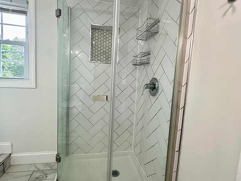 243 Park Ln #2 — Photo 9