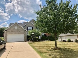 1421 N Shevlin Ct, Sewickley, PA