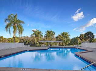 2900 NW 42nd Ave APT A109, Pompano Beach, FL 33066