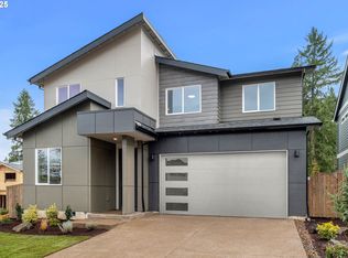 17181 SW Atfalati Ln, Sherwood, OR 97140