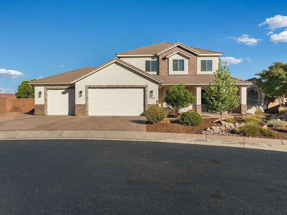 1st image of 2552-2860 South Cir