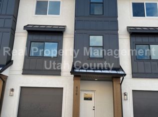 606 E 340 S, American Fork, UT 84003