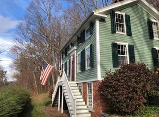 70 Main St, East Haddam, CT 06423