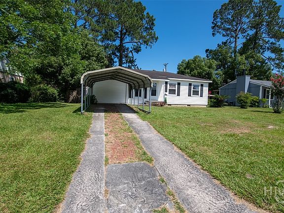 5th image of 328 Riverview Drive