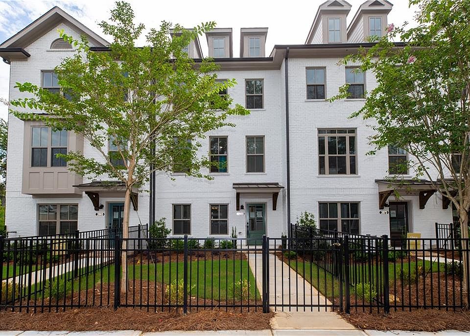1st image of 2869 Elmwood Dr #11