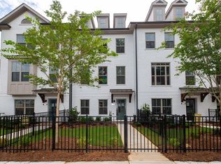 2869 Elmwood Dr #11, Smyrna, GA 30080