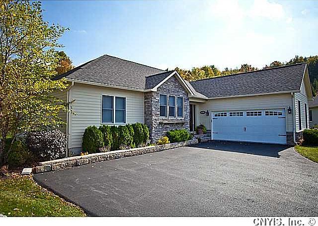 1st image of 6659 Winslow Dr