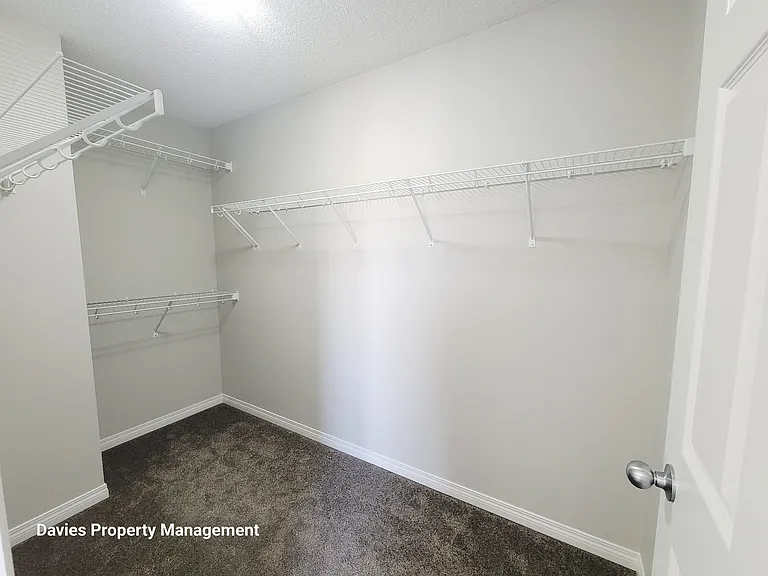 2792 Coughlan Grn SW — Photo 15