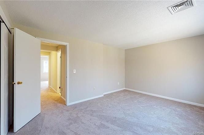 Bedroom2