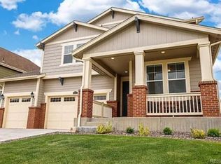 14277 Hudson St, Thornton, CO 80602