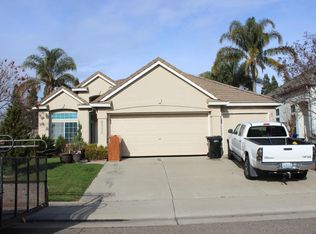 8531 Flannery Way, Sacramento, CA