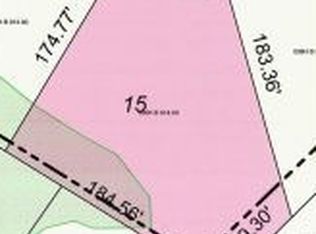 100 May Apple Ln, Johnson City, TN 37615