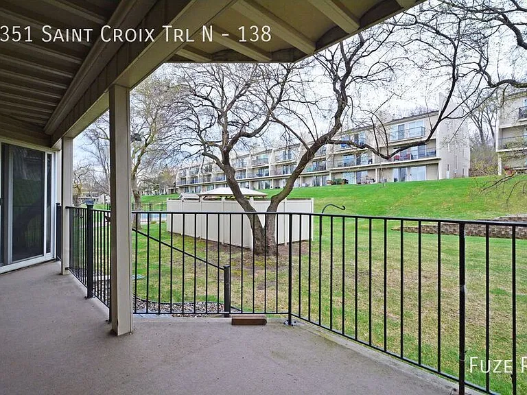 6351 Saint Croix Trl N #138 — Photo 13