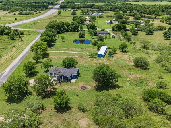 8726 County Road 2580, Royse City, TX 75189