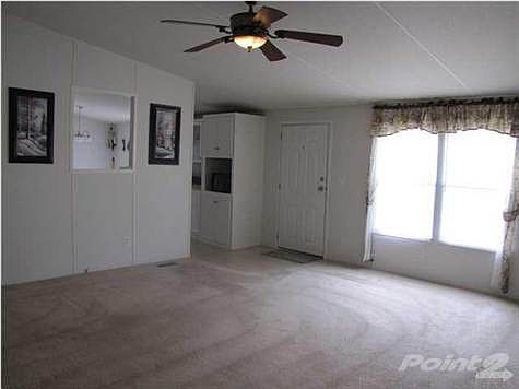 5th image of 7862 Parkwood Dr