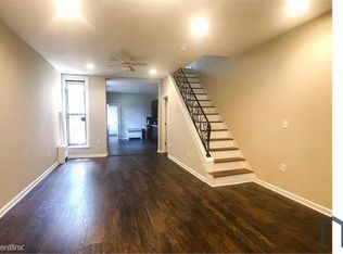 5016 Aspen St, Philadelphia, PA