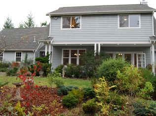 273 Ridgeview Dr, Port Townsend, WA 98368