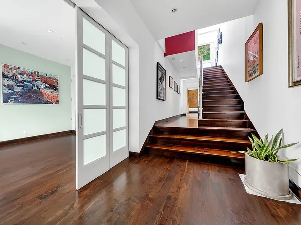 554 Broome St Unit Penthouse, New York, NY 10013