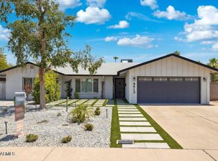4613 S Rita Ln, Tempe, AZ 85282