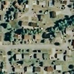 2nd image of 1081 Okrina Dr