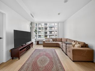 2565 Maple St #301, Vancouver, BC