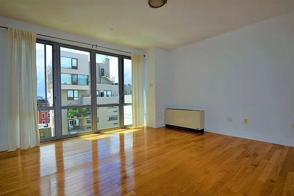 Rented by Highline Residential | media 1
