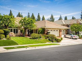 18705 Hillsboro Rd, Porter Ranch, CA 91326