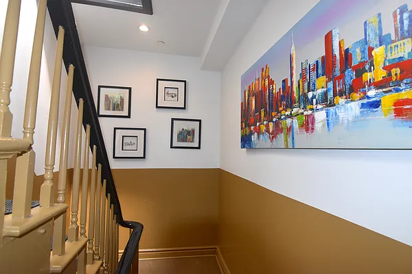 Rented by Triplemint | media 16