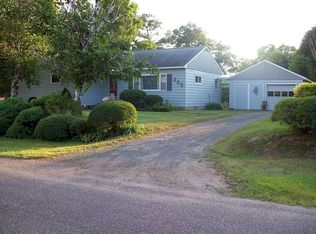 305 S 18th St, Barron, WI 54812