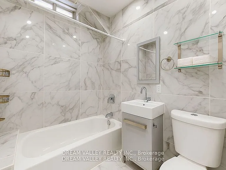 175 Trudelle St N #61 — Photo 12