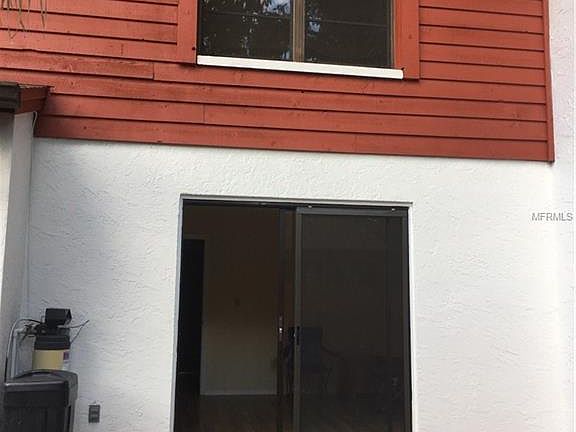 2nd image of 617 Fairwood Forest Dr